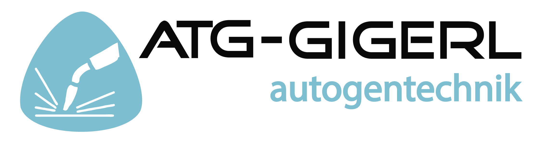 ATG-Gigerl - Autogentechnik