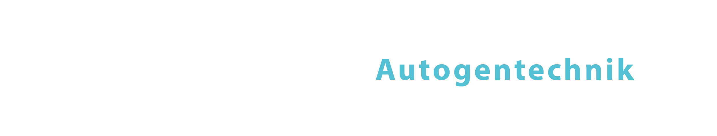 ATG-Gigerl – Ihr Partner in der Autogentechnik